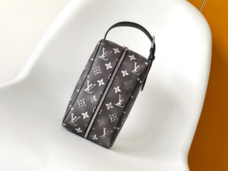 LV Cosmetic Bags